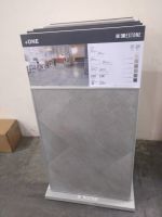 Plus One Display